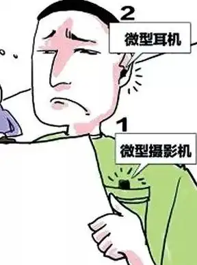 西宁警方破获一起考试作弊案