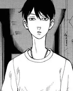 佐野真一郎