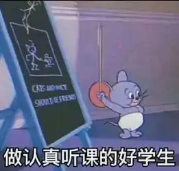 孩子初学英语听不懂,需要同步中文翻译吗