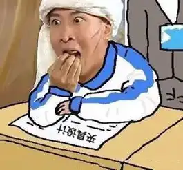 14张汽车零部件夹具图,满满的全是干货