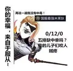 国服车队兄弟上车吗表情包抖音国服车队兄弟上车吗表情包下载游戏吧