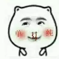 这个周末给你一场不一样的泳衣波点show