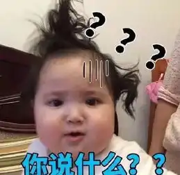 杨幂流水似的塑料姐妹花经历,都不如snh48女团随便撕撕逼精彩