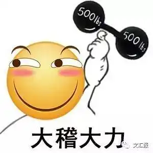 鸡年到了,送你十二滑稽图,祝你笑口常开