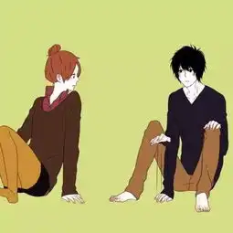 长期缺爱的男人,这3个表现很明显