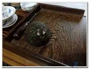 鞋盒情结偶发好奇害死猫小玩具bestvoxls35a18页175楼,关于被喷的一些迟到的说明hifi乐趣发烧论坛poweredbydiscuz