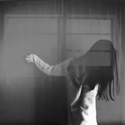 人的一生中,总会遇到点绝望的事