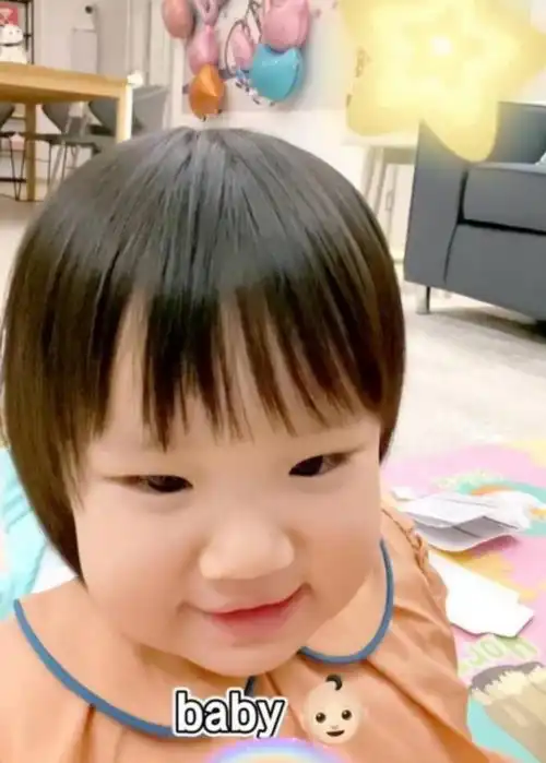 王祖蓝老婆怀二胎网友恭喜祖蓝哥,要变成一家四口了