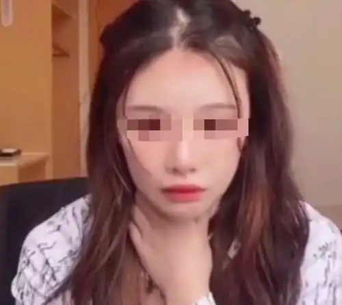 现实版倩女幽魂,自杀女主播骨灰被掉包配阴婚,天理难容