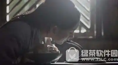 小黑蛇我们走表情包无水印三生三世十里桃花小黑蛇是谁