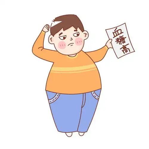 警惕一男孩闷在房间里几个月,呕吐又腹痛,检查结果让医生都说惊险特别关注