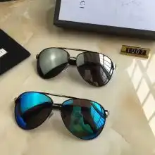 黄页88网