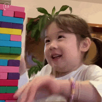 金雪表情包有两下子