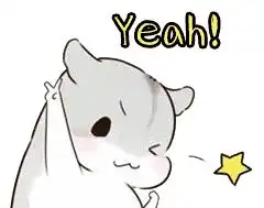 南宁正式改名,惊艳世界
