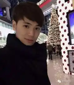 颜狗专用奥运观赏指南除了击剑队高颜值男团,还有这些可供舔屏的肉体