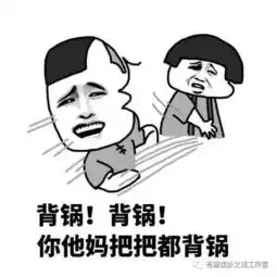 我是大侦探轻松且烧脑的侦探游戏