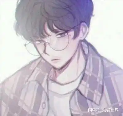 现实生活中老公出轨遇到小三挑衅怎么办