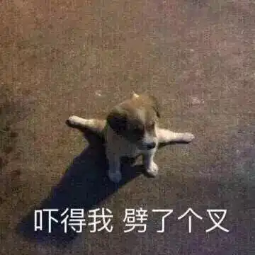 7岁儿子突然问了个尿尿的奇怪问题,爸爸随便糊弄两句后出事了