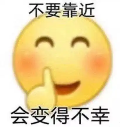 恶心的挤黑头视频,为啥让人欲罢不能
