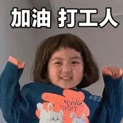 厉害了老牌房企居然能这么玩视频