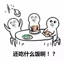 你的王者荣耀能当电影看了