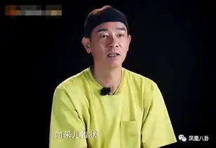 应采儿的驯夫记冰山脸山鸡哥变身老婆奴
