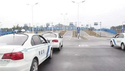 事关每位车主,4月1日起,c1驾照有3项改革,包括取消增驾实习期