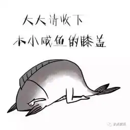 暴雨袭击深圳,交警居然在摸鱼