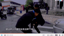 全员2爆笑首播,唐嫣秒变表情包,李晨失控跳起老年迪斯科