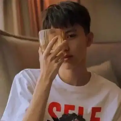 男生头像再见啦,2020腾讯新闻