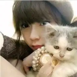 厨房门口老有野猫只要我一进去它们就缠着我要吃的怎么办女朋友不让杀