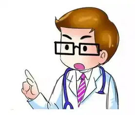 孩子一不满足就闹,黄金牛给你支招