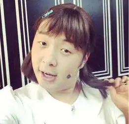 搜狐公众平台到底谁才是丑页游里的时尚icon