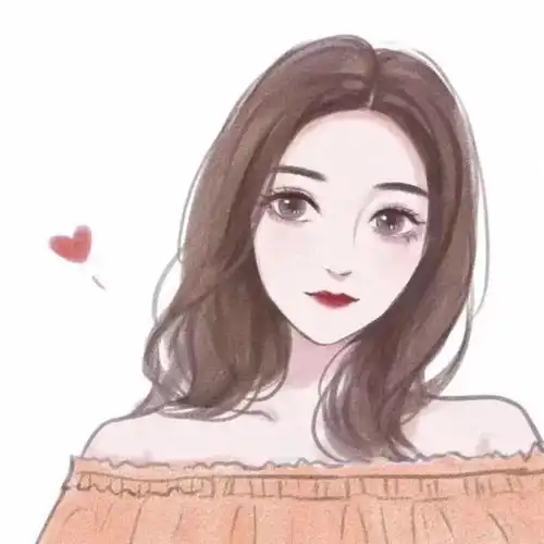头像图片丨个性头像,真人头像,萌娃头像