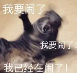 刺激战场体验服测试结束全新吃鸡游戏和平精英今日公测