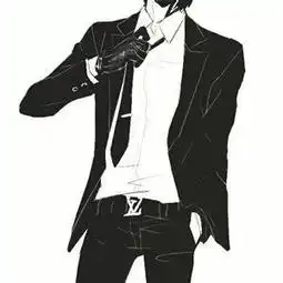 你们要的kar98k狙股隆基股份格力电器文灿股份奥超频三300647聊吧赢家聊吧