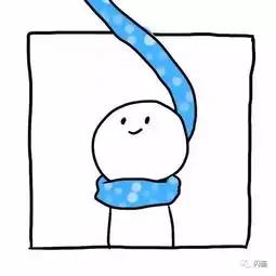 火爆朋友圈的情侣组合头像,你喜欢哪一款