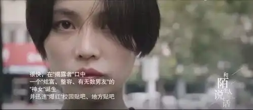 果范冰冰被包养怀孕,绿了李晨分手内幕曝光舌上有龙泉,杀人不见血