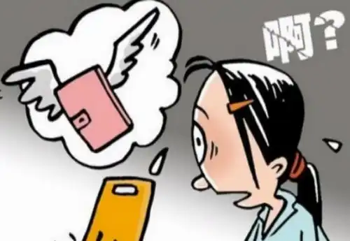 补办银行卡,为何都是换的新卡号银行职员说出实情