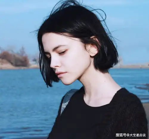 2020年12月,唯爱是尊,唯情是本,3星座遇见相守一生的人