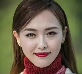搜狐娱乐搜狐网