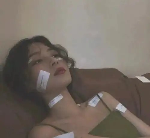 你好,有什么一眼惊艳的文案吗