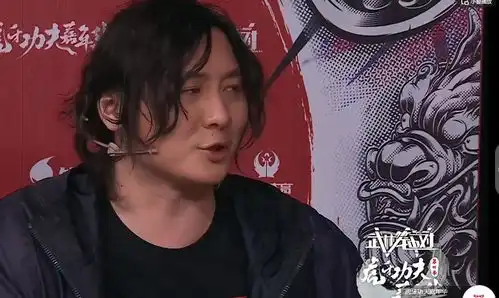 夺笋呐张大仙兑现诺言,直播间哀嚎表情绝了,粉丝肉装大仙