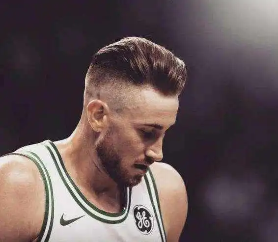 nba上赛季谁的伤病最让人心疼,是否痊愈