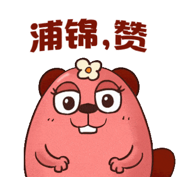 锦音丨公众安全感满意度测评开始啦我们诚邀您的共同参与