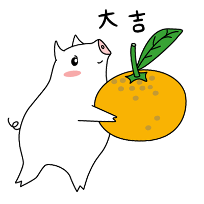 表情小白动漫网络表情慢慢漫漫曼曼zcool表情