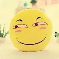 濮阳这家装修公司携手王刚老师砸出事了