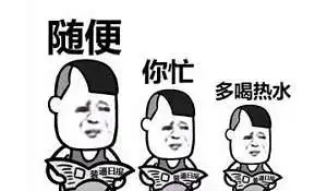 手机游戏最新攻略最新最热门安卓手机游戏攻略乐单机游戏网