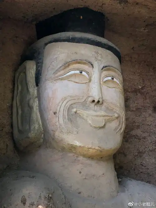 铂程斋这是多年前的一个政策选项