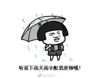 直降12,广州过山车式降温下雨大风未来几天气温